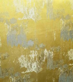 280cm Jubilee - Mustard