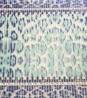Moonwalk Flooring - Printed