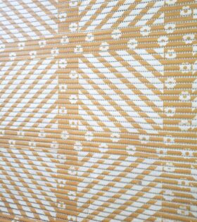 Moonwalk Flooring - Printed