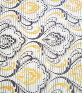 Moonwalk Flooring - Printed
