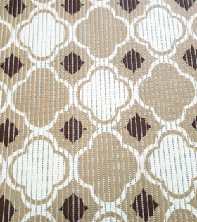 Moonwalk Flooring - Printed