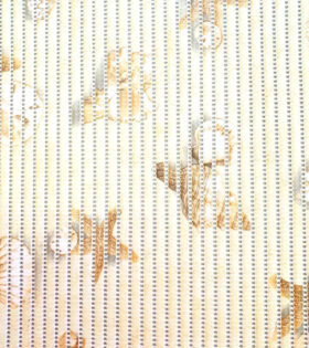 Moonwalk Flooring - Printed
