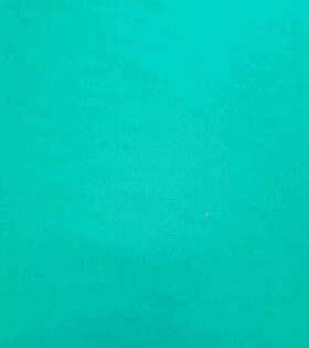 Plain T/C Twill -Jade