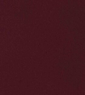 Plain T/C Twill - Maroon