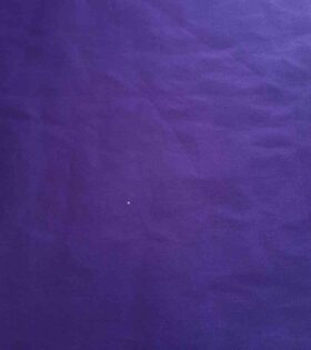 Plain T/C Twill -Purple
