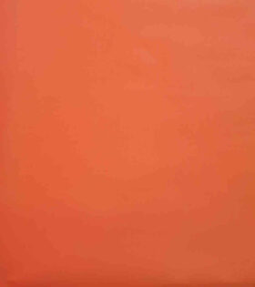 Plain T/C Twill - Orange