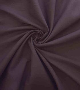 Plain T/C Twill - Grey