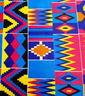 Kitanga - 13