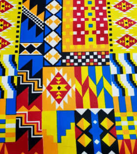 Kitanga - 16