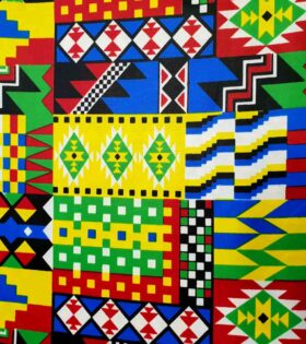 Kitanga - 17