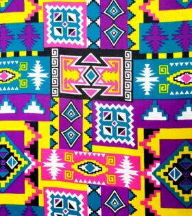 Kitanga - 30