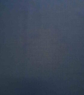Plain Armani Suiting - Blue