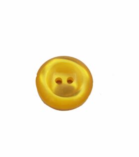 Button Suite A5170 32