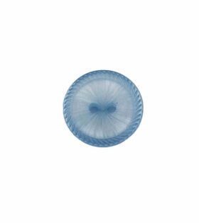 Button Suite A5168 32