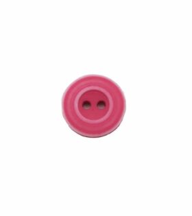 Button Suite A5171 24
