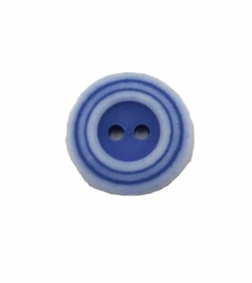 Button Suite A5172 32