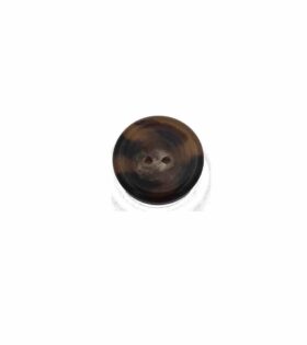 Button Suite A5178 28