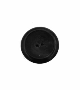 Button Suite A5179 36