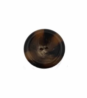 Button Suite A5180 40