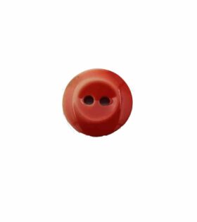 Button Suite A5174 32