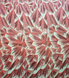 Designer Sequins Splash