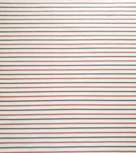 Orchid Shirting - Stripes 3