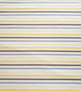 Orchid Shirting - Stripes 5