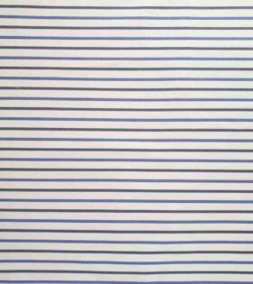 Orchid Shirting - Stripes 6