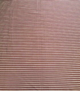 Plus Point Shirting - Stripes 4