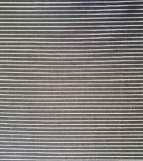 Plus Point Shirting - Stripes 5
