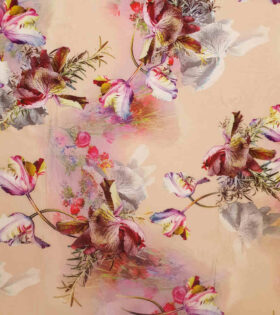 Printed Supersoft - 13