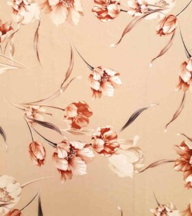 Printed Supersoft - 17