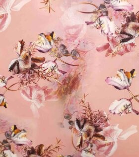 Printed Supersoft - 24