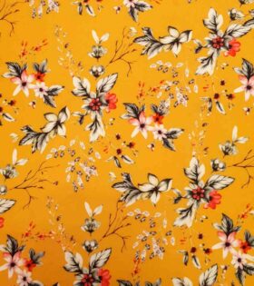 Printed Supersoft - 46