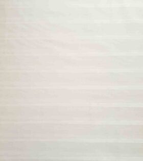 Saffron Shirting - White 3