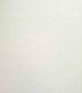 Saffron Shirting - White 4