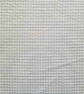 Veer Shirting - Gingham 3