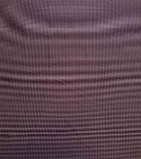 Veer Shirting - Gingham 4