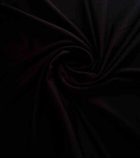 Bird Eye - Black