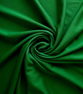 Bird Eye - Emerald Green