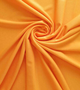 Bird Eye - Yellow Gold