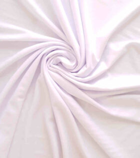 Bird Eye - White