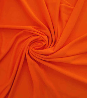 Bird Eye Superior - Neon Orange