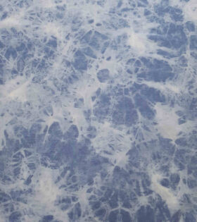 Denim Acid Wash