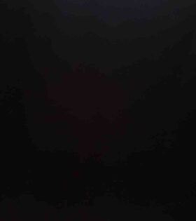 Ubuntu Africa - Black