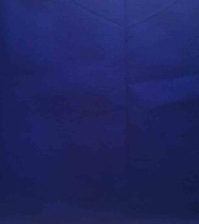 Ubuntu Africa - Royal Blue