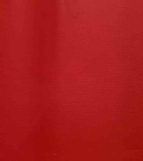 Ubuntu Africa - Red