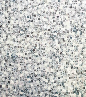 Printed Quilting Cotton - 38