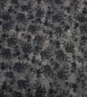 Printed Quilting Cotton - 36