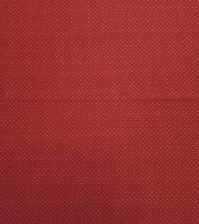 Printed Quilting Cotton - 39